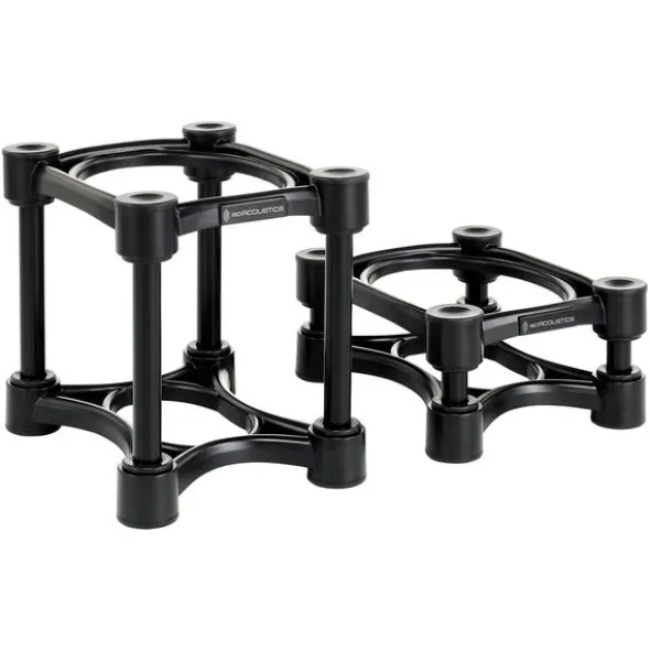 IsoAcoustics ISO-200