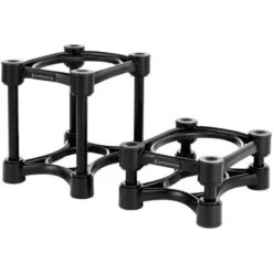 IsoAcoustics ISO-200