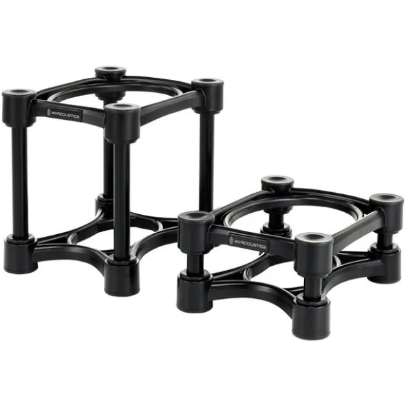 IsoAcoustics ISO-200