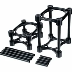 IsoAcoustics ISO-155