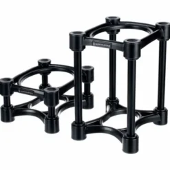 IsoAcoustics ISO-155