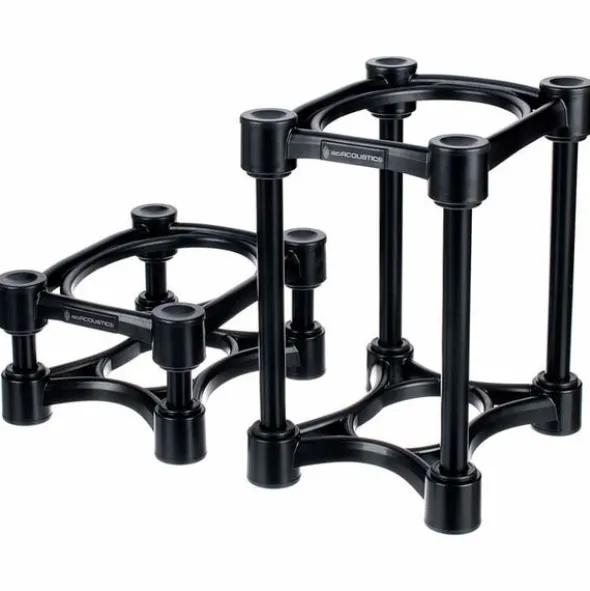 IsoAcoustics ISO-155