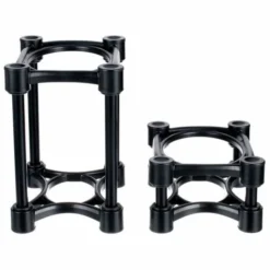 IsoAcoustics ISO-155