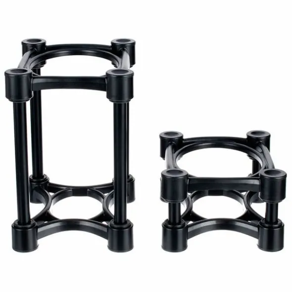 IsoAcoustics ISO-155