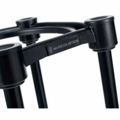 IsoAcoustics ISO-155