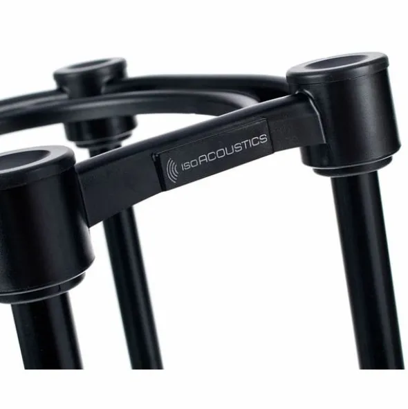 IsoAcoustics ISO-155