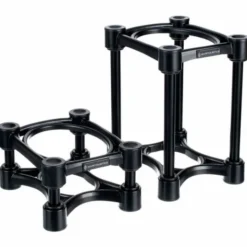IsoAcoustics ISO-155