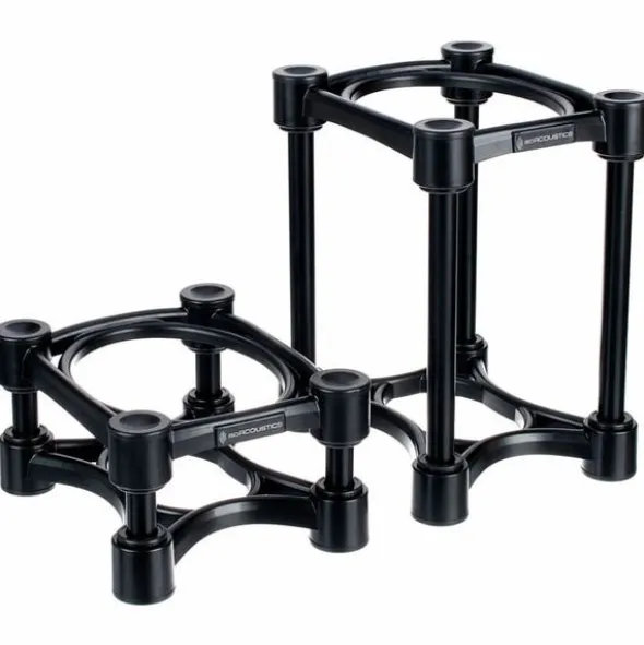 IsoAcoustics ISO-155