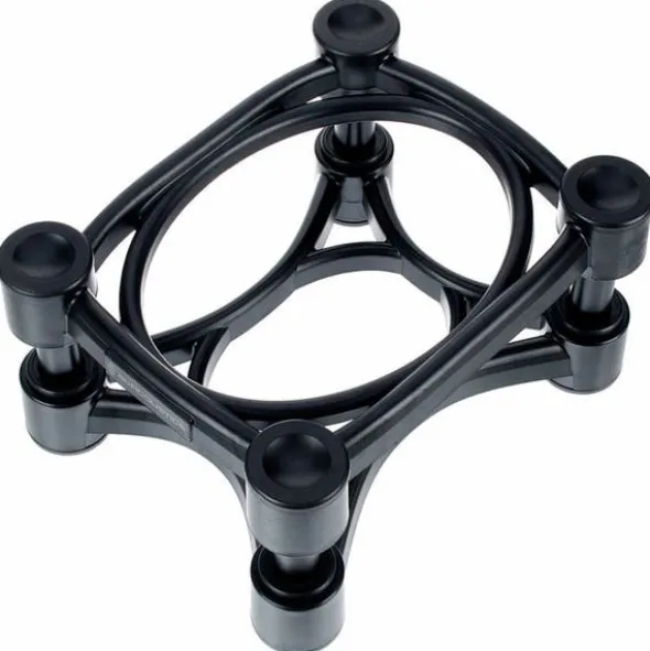 IsoAcoustics ISO-155