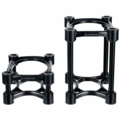IsoAcoustics ISO-155