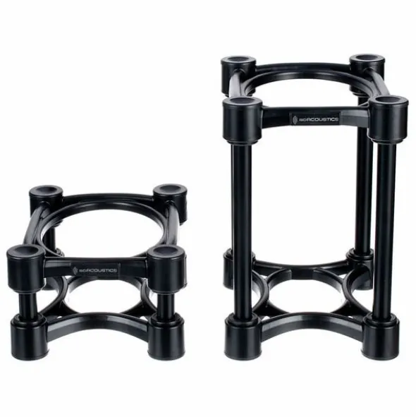 IsoAcoustics ISO-155