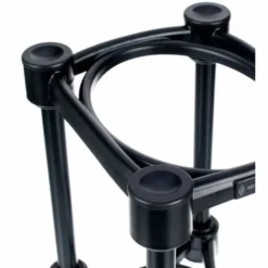 IsoAcoustics ISO-155