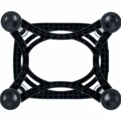 IsoAcoustics ISO-155