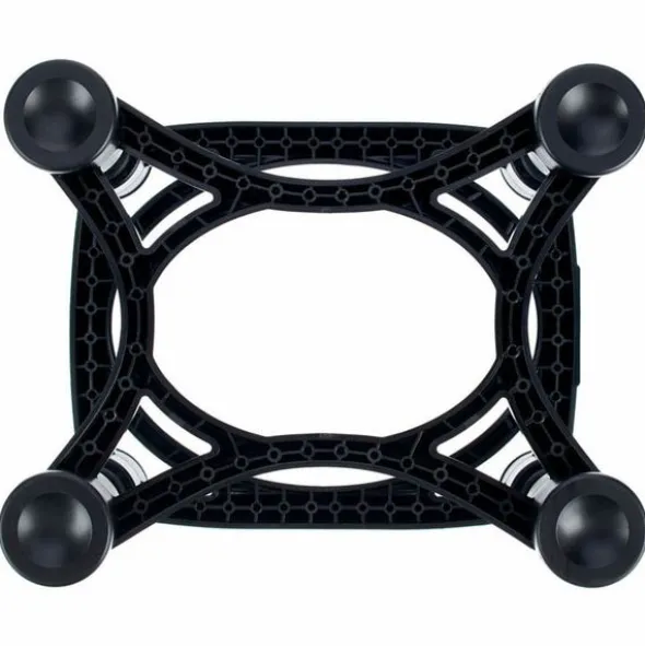 IsoAcoustics ISO-155