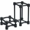 IsoAcoustics ISO-130