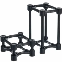 IsoAcoustics ISO-130