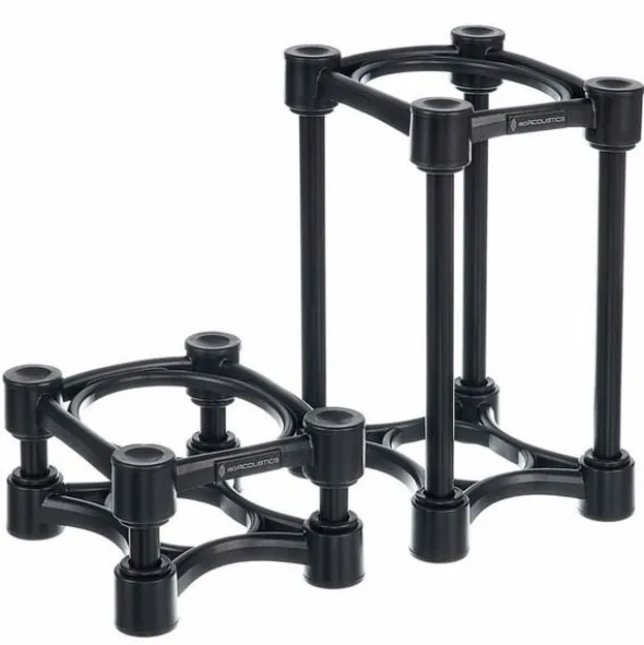 IsoAcoustics ISO-130