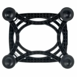 IsoAcoustics ISO-130