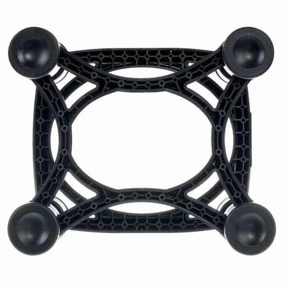 IsoAcoustics ISO-130