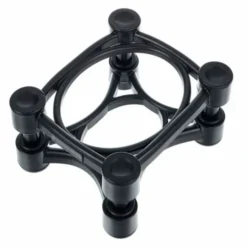 IsoAcoustics ISO-130