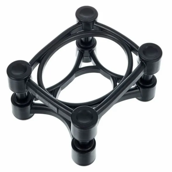 IsoAcoustics ISO-130