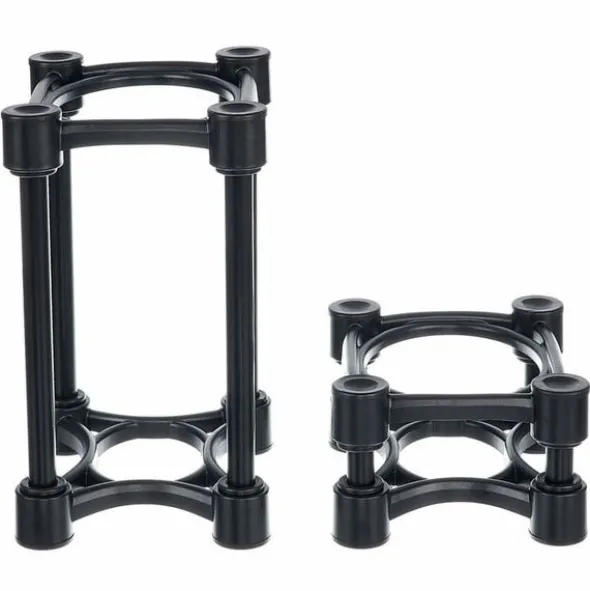 IsoAcoustics ISO-130