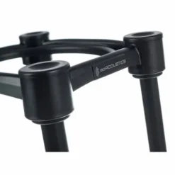 IsoAcoustics ISO-130
