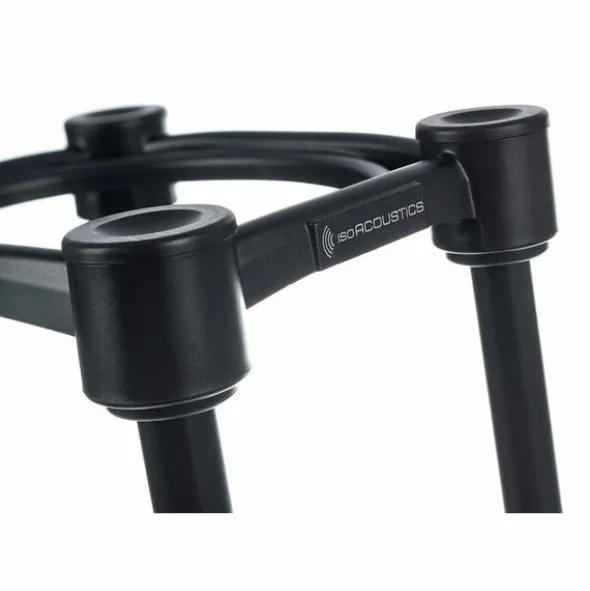 IsoAcoustics ISO-130