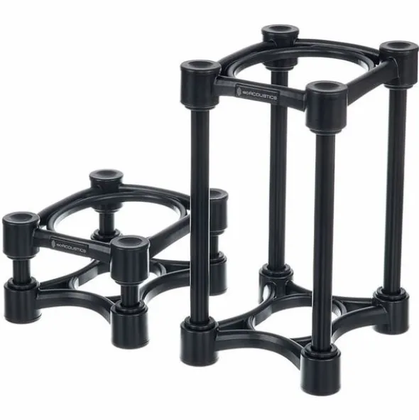 IsoAcoustics ISO-130