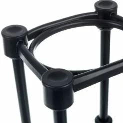 IsoAcoustics ISO-130