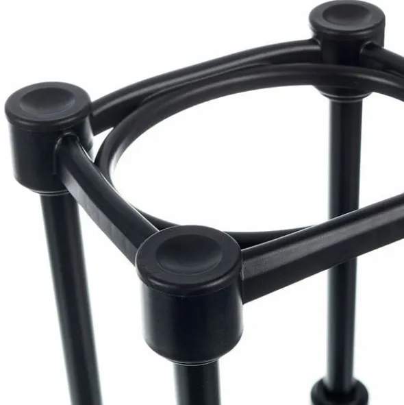 IsoAcoustics ISO-130