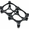 IsoAcoustics ISO-430
