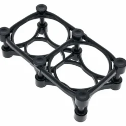 IsoAcoustics ISO-430