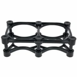 IsoAcoustics ISO-430