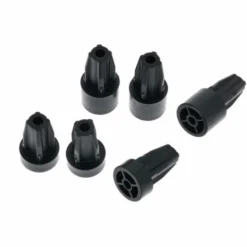 IsoAcoustics ISO-430