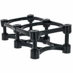 IsoAcoustics ISO-430