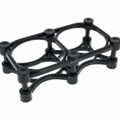 IsoAcoustics ISO-430