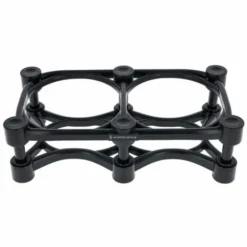 IsoAcoustics ISO-430