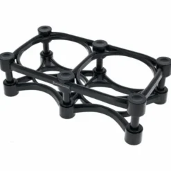 IsoAcoustics ISO-430