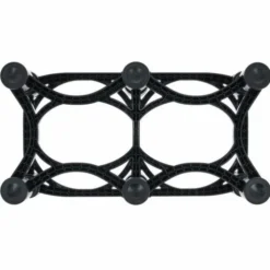 IsoAcoustics ISO-430