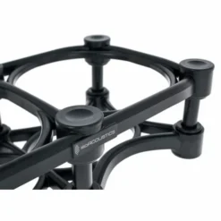 IsoAcoustics ISO-430