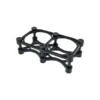 IsoAcoustics ISO-430 B-Stock