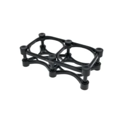 IsoAcoustics ISO-430 B-Stock
