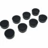 IsoAcoustics ISO-Puck mini Set