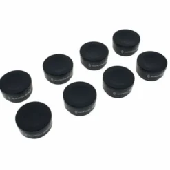 IsoAcoustics ISO-Puck mini Set