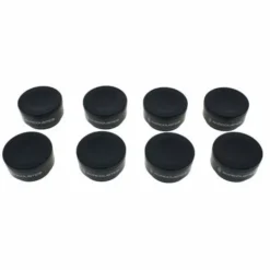 IsoAcoustics ISO-Puck mini Set