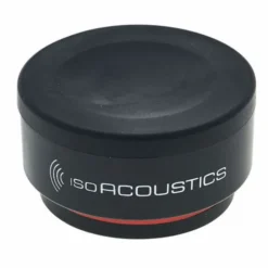 IsoAcoustics ISO-Puck mini Set