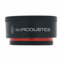 IsoAcoustics ISO-Puck mini Set