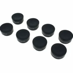 IsoAcoustics ISO-Puck mini Set