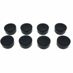 IsoAcoustics ISO-Puck mini Set